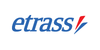 ETRASS Affiliate Program Managament Software