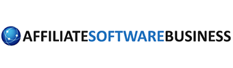 AffiliateSoftwareBusiness.com - Affiliate program software business opportunity