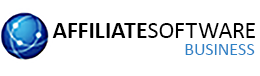 AffiliateSoftwareBusiness.com - Affiliate program software sales agent business opportunity