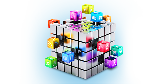 Affiliate Program Managament Software